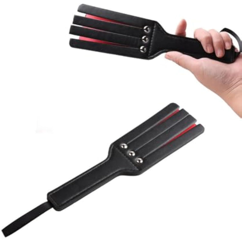 Bdsm Toys Sex Paddle Femlae Adult Sex Toys For Couples, Sex Whip Spank BlessMyBucket Bdsm Toys Sex Paddle Femlae Adult Sex Toys For Couples, Sex Whip Spank BlessMyBucket