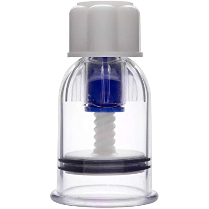 Intake Anal Suction Device, 2 Inches