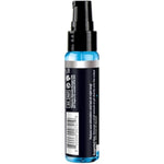 On Bold Delay Gel | 1 Fl.Oz.