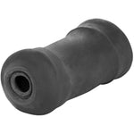 Calexotics Apollo Reversible Masturbator Max, Grey