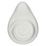 U.F.O. Tw Exclusive Accessory Uzumaki, Silicone Thick Soft Elastic Accessory, Waterproof Nipple Clamps Teaser & Twister For Nipple Orgasm, Spiral Rotation, Sex Toys For Women & Men