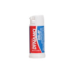 Dynamo Delay Travel Size Spray For Men – 13% Lidocaine Formula To Help You Last Longer – Compact Climax Control – 6 Ml Pocket Size
