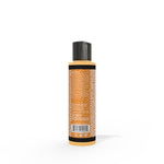 Orange Creamsicle Edible Massage Gel for Men, Women, and Couples - 4.2 Fl Oz