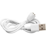 Replacement Charging Cord For Ultra Bullet