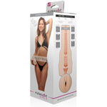 Girls | Riley Reid | Utopia | Hyper Real Male Sex Toy