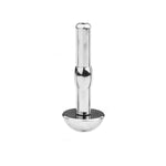 Men's Stainless Steel Urethral Stimulation Device