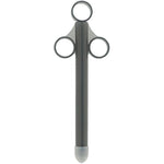 Xr Lubricant Launcher Gray