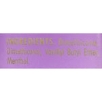 Lubricants Arouses & Intensifies For A Crazy Sexy Feel Ultimate Personal Lubricant : Size 3 Fl. Oz