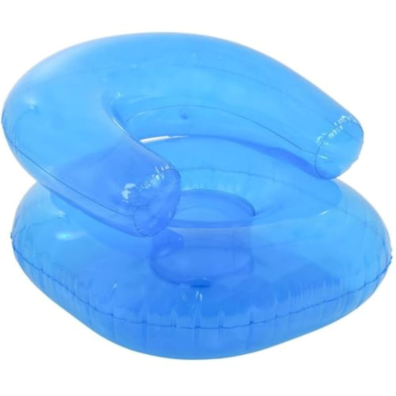 36 Inch Inflatable Blow Up Chair | One Per Order