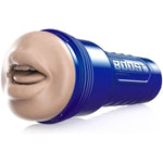 Boost | Blow | Mouth Masturbator