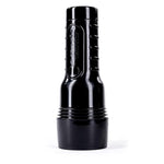 Pink Butt | Classic | Sex Toy For Men