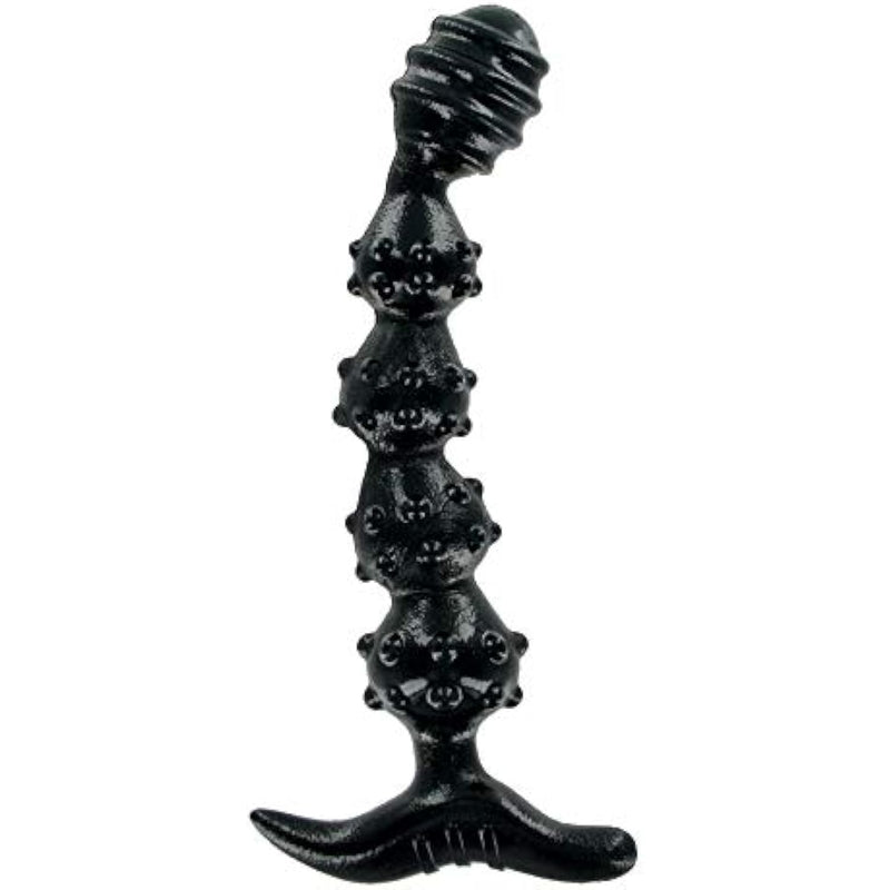 The Manticore Butt Plug