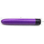 Vibrator By 7 Inch Sex Adult Toys