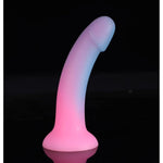 Silicone Wearable Butt Plug With Silicone Anal Sex Toys With Safe Trainer Anal Sex Toy Stimulator Couples Prostate Massager Expander G-Spot Dildo Thrusting Toys