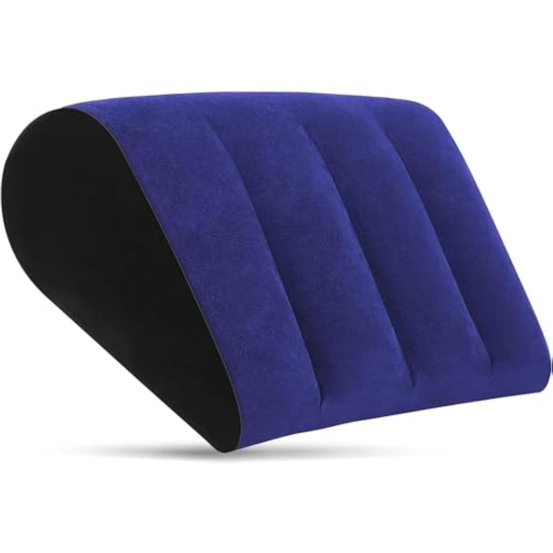 Sex Furniture Pillow, Sex Furnitures For Adults Couples Sex Position Portable For Women Men Sweater Sq186