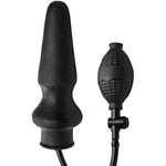 Expand X-Large Inflatable Anal Plug
