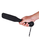 Yoga Fitness Kit, Easy To Carry And Store, Suitable For Both Men And Women-222
