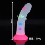 Silicone Wearable Butt Plug With Silicone Anal Sex Toys With Safe Trainer Anal Sex Toy Stimulator Couples Prostate Massager Expander G-Spot Dildo Thrusting Toys