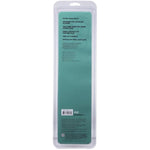 Doc Johnson Classic - Big Boy - Thick 12 Inch - Dildo - White