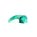 Green Marble Arch Kit by Vixen Creations - Gee Whizzard
