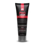 Prolonger Delay Gel – Benzocaine Free Prolong Gel For Men, Fast-Absorbing Climax Control – 2 Fl Oz
