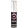 EXCITE Female Sexual Stimulation Gel, 0.5 Oz - Enhances Sensual Experience