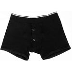 Strap On Harness Shorts For Sex Couple, Strap On Boxers For Women Men Strap On Dildo Dilldó For Her Strap On Pegging Unisex Lesbian Strapon Strapless Hollow Strap On Adult Sex Toy (Xl/Xxl 38-42 Inch)