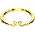 Male Penis Rings Enlargement Delay Glans Ring Cock Stretcher Penis Exercise Testicles Stimulates Erection Pleasure Enhancing Adult Sex Toys (M)