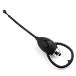 Vibrating Catheter Male Urethral Plug Kit For For Women Men Couple Special Festivals Men'S Portable Sex Toys For Men