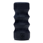 Male Pleasure Sleeve for Men and Couples - Textured Closed-Tube Stroker
