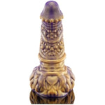 4.7" ?Rex | The Pride?Monster Dildo Sex Toys Anal Dildo Adult Toys Fantasy Dildo With Suction Cup Dildo, Adult Sex Toys For Women Men,Xs
