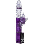Calexotics Endless Pleasure