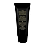 Men'S Enlarge Massage Cream, 1.69 Fl Oz (50Ml), Green Enlargment Gel