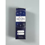 Enhancers-Natural Delay Drops For Men -Herbal Desensitizing Delay Drops For Lasting Longer In Bed-Quick Acting Climax Control-Delay Sprayer-0.34Fl Oz