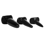 California Exotics Novelties Anal Trainer Kit