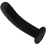 Strap-On Dildo, Adjustable Harness Wearable Strap-On Silicone Anal Plug For Men Women Lesbian