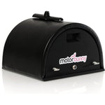 Original Cover - Fits The Original Sex Machine - Washable Water-Resistant Nylon Cover (White)
