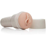 Girls | Anikka Albrite | Goddess | Porn Star Molded Masturbator For Men