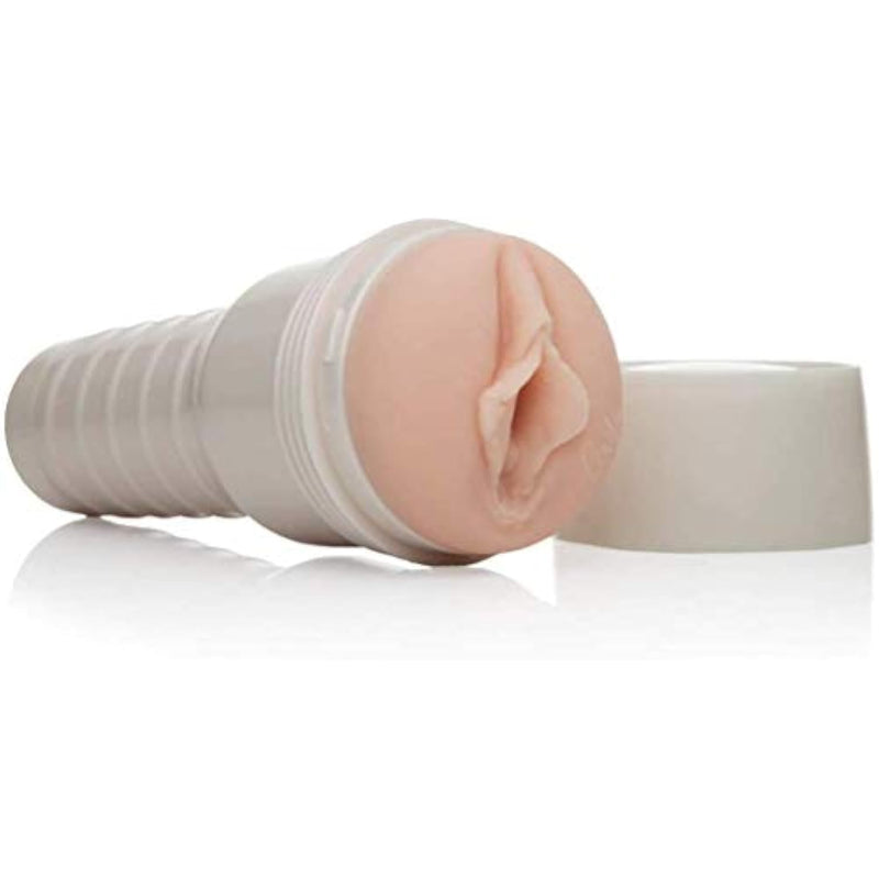 Girls | Anikka Albrite | Goddess | Porn Star Molded Masturbator For Men