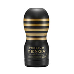 TENGA Male Masturbator Vacuum Cup Pleasure Device, Premium Original Vacuum Cup, Strong