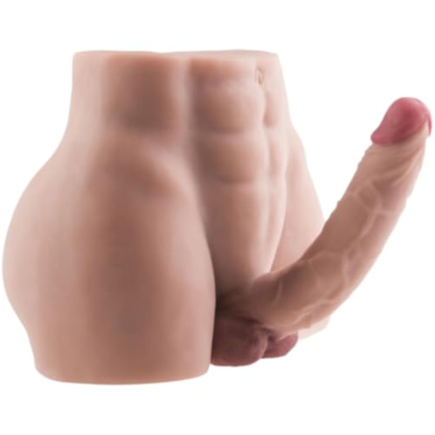 Brown Male Sex Doll For Women Gay Sex Toys Torso Dildo Torso Sex Toy Gay Sex Brown Male Sex Doll For Women Gay Sex Toys Torso Dildo Torso Sex Toy Gay Sex