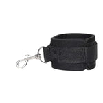 Bed Straps Restraint Bondage System For King & Queen Adult Bedroom Mattress Experience Enhanced Adult Play With Discreet Easy Installation And Secure Cuffs Sex Room Decor