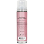 Prolong Setting Spray, Hydrate, Set And Prolong, Skin Boosting Hydration, Calm Skin And Reduce Redness (1.01 Fl Oz, Prolong Setting Spray)