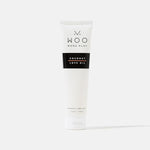 Organic Coconut Love Oil | Natural Lubricant & Massage Oil for Men & Women | 3.3 fl oz
