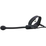 Wristband Remote Petite Bullet Vibrator, Waterproof Silicone 12-Function Simulator Adult Couple Sex Toy Black Se-0077-25-3