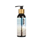 Natural Water-Based Personal Lubricant | Exotic Coconut | 4 Fl.Oz.