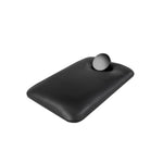 Mini Bedroom-Friendly Suction Cup Dildo Mount Holder – Hands-Free Platform For All Suction-Based Dildos And Sex Toys, Sex Furniture For Couples And Versatile Adult Positioning
