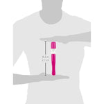 Pink Pipedream Wittle Wanachi Arch Kit