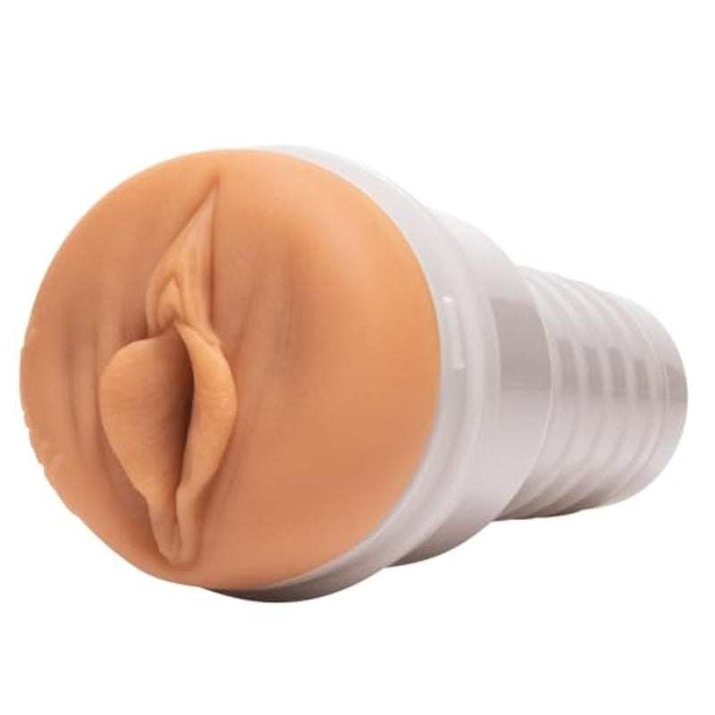Girls | Kazumi | Kumzumi | Men'S Sex Toy | Onahole