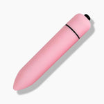 Portable Waterproof Silicone Massage Ball for Women's Pleasure and Relaxation